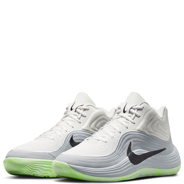 Nike Men's Precision 8 MID