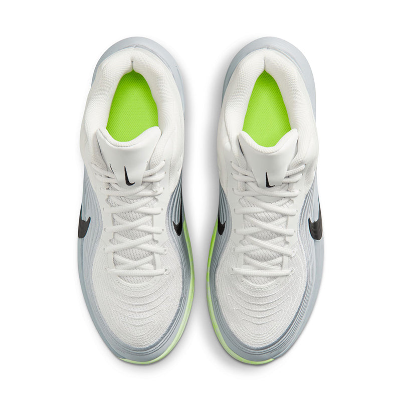Nike Men's Precision 8 MID
