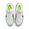 Nike Men's Precision 8 MID