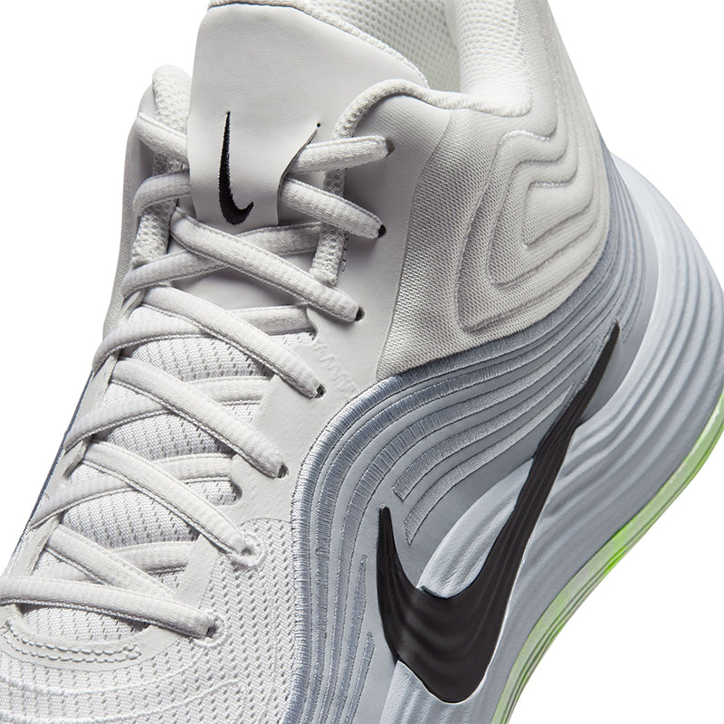 Nike Men's Precision 8 MID