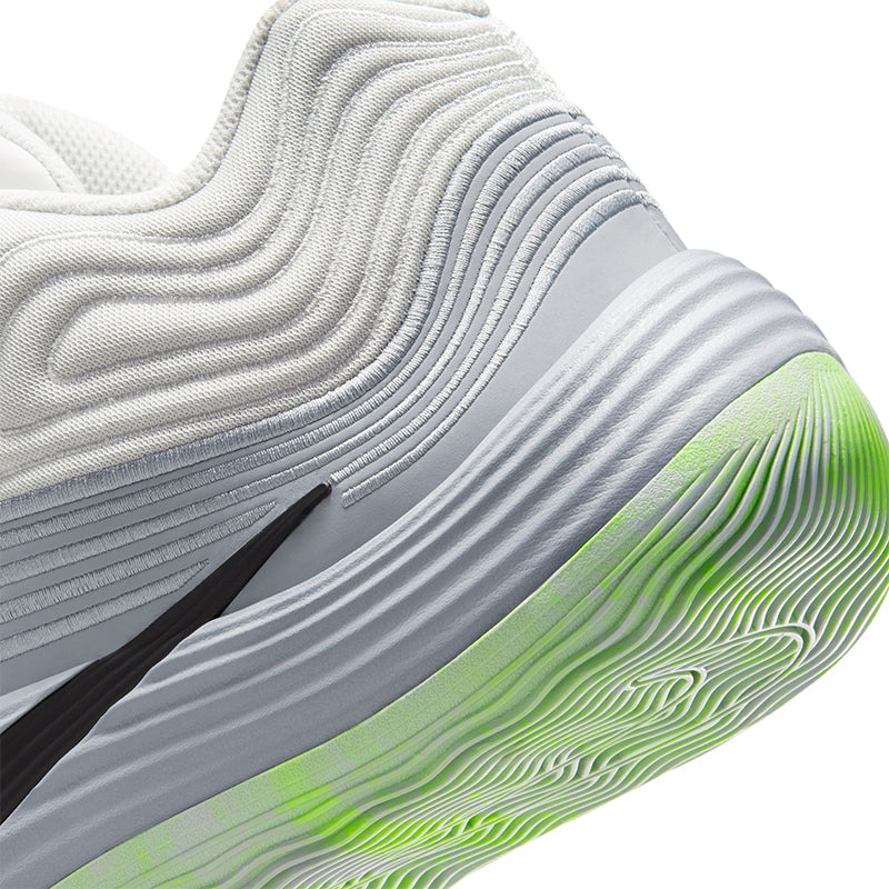 Nike Men's Precision 8 MID