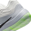 Nike Men's Precision 8 MID