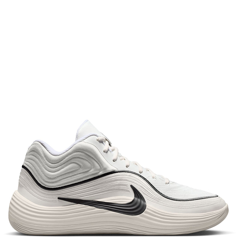 Nike Men's Precision 8 MID
