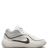 Nike Men's Precision 8 MID
