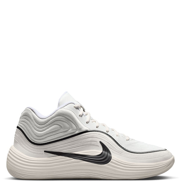 Nike Men's Precision 8 MID