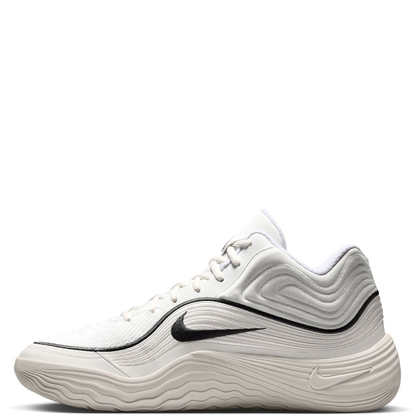 Nike Men's Precision 8 MID