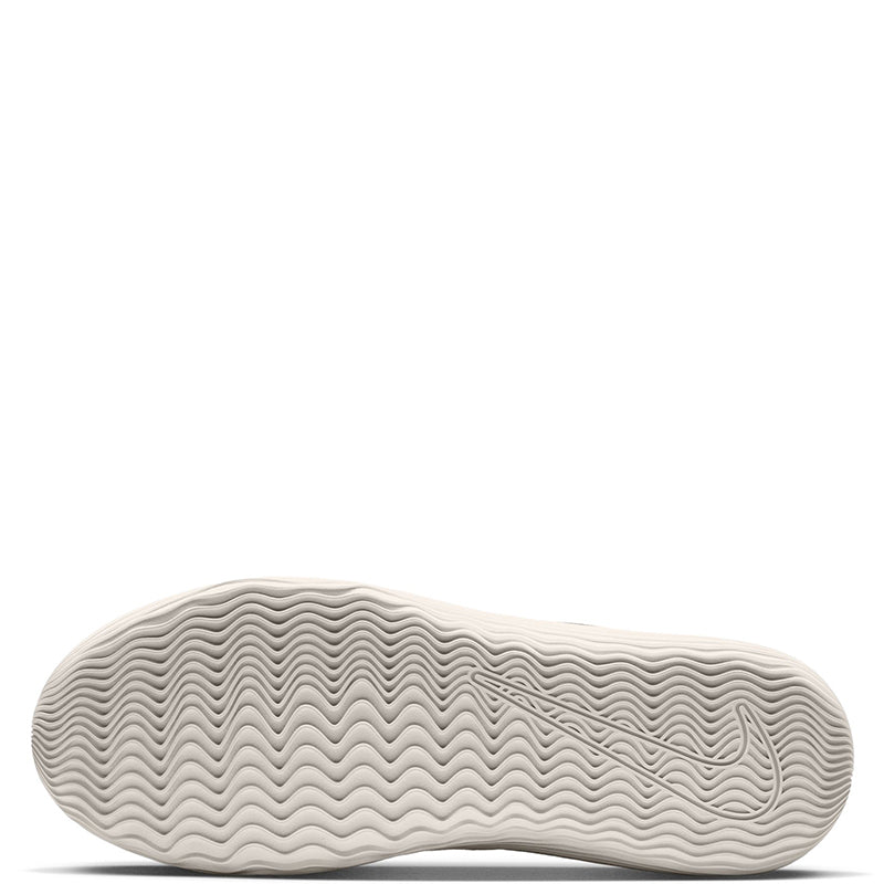 Nike Men's Precision 8 MID