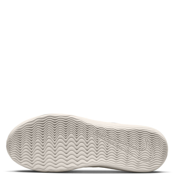 Nike Men's Precision 8 MID
