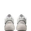Nike Men's Precision 8 MID