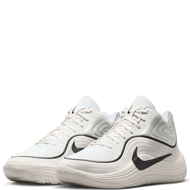 Nike Men's Precision 8 MID