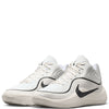 Nike Men's Precision 8 MID