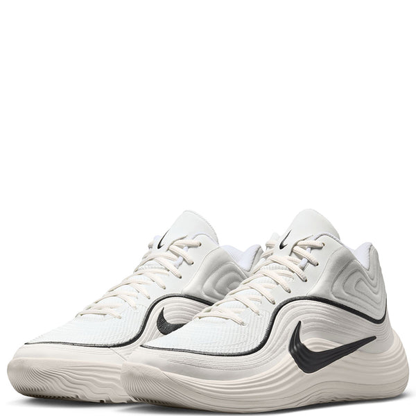 Nike Men's Precision 8 MID