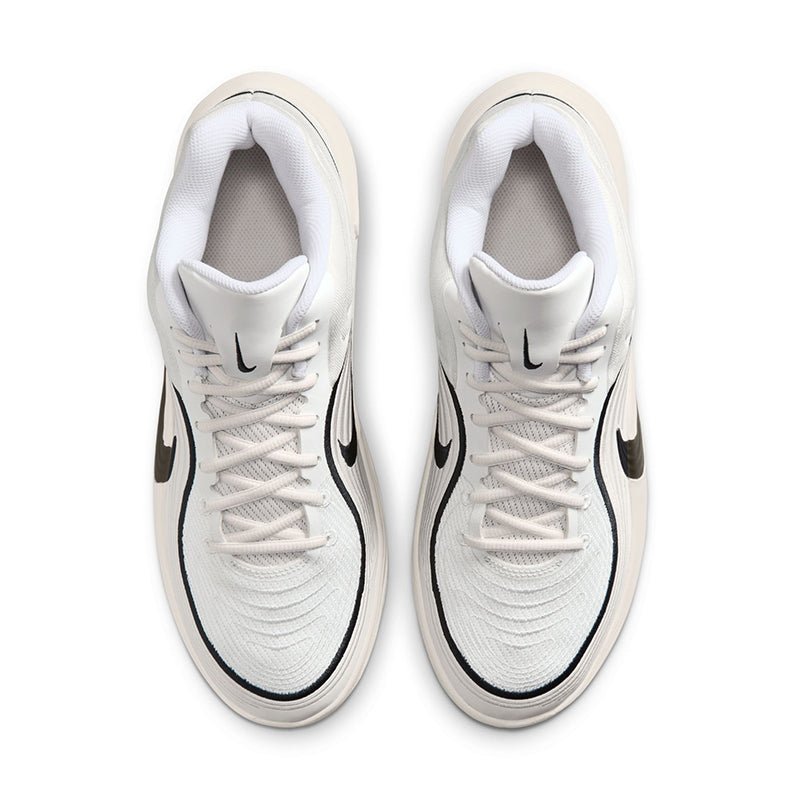 Nike Men's Precision 8 MID