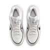 Nike Men's Precision 8 MID