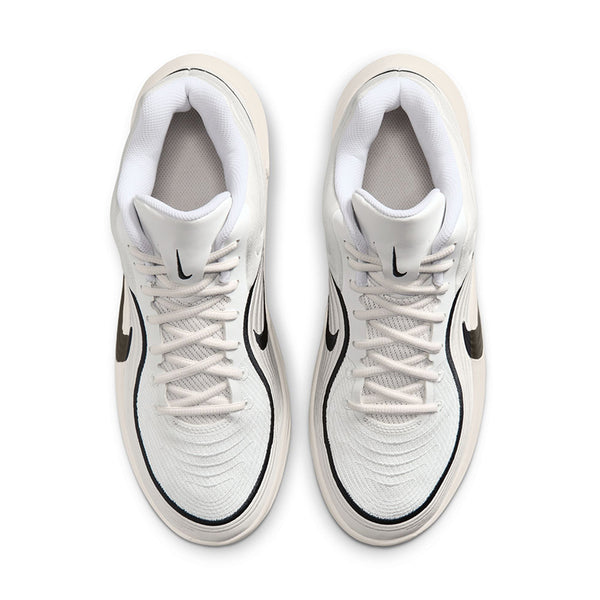 Nike Men's Precision 8 MID