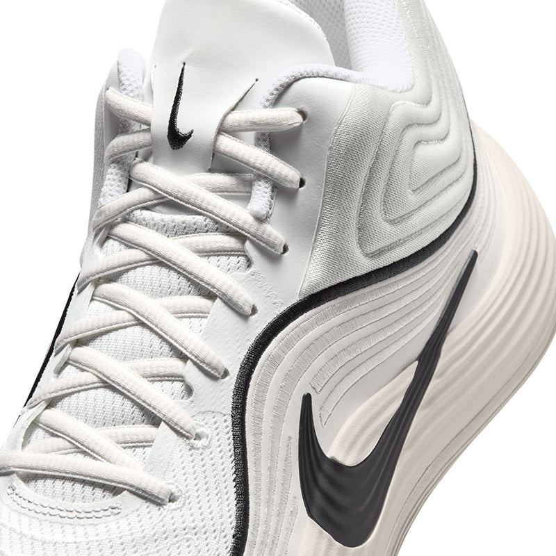 Nike Men's Precision 8 MID