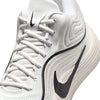 Nike Men's Precision 8 MID