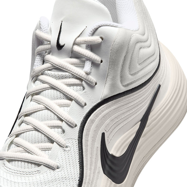Nike Men's Precision 8 MID