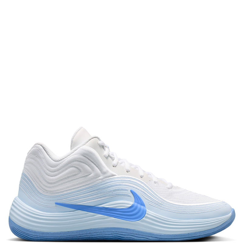 Nike Men's Precision 8 MID