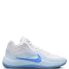Nike Men's Precision 8 MID