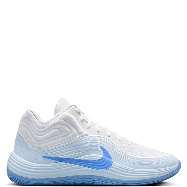 Nike Men's Precision 8 MID