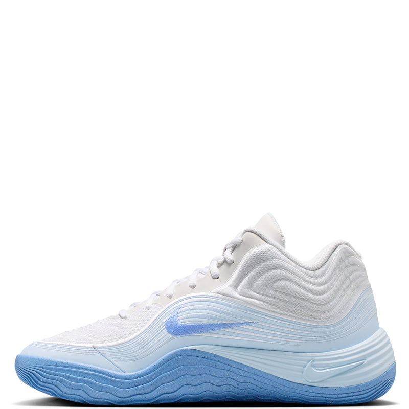 Nike Men's Precision 8 MID