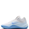 Nike Men's Precision 8 MID
