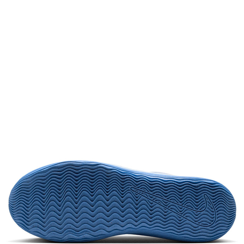Nike Men's Precision 8 MID