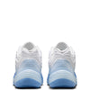 Nike Men's Precision 8 MID