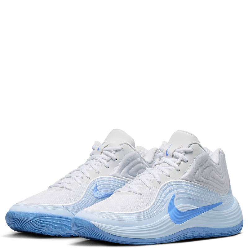 Nike Men's Precision 8 MID