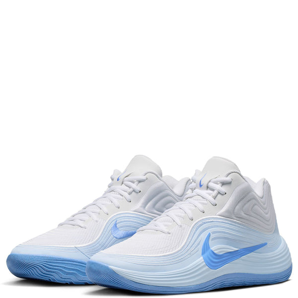 Nike Men's Precision 8 MID