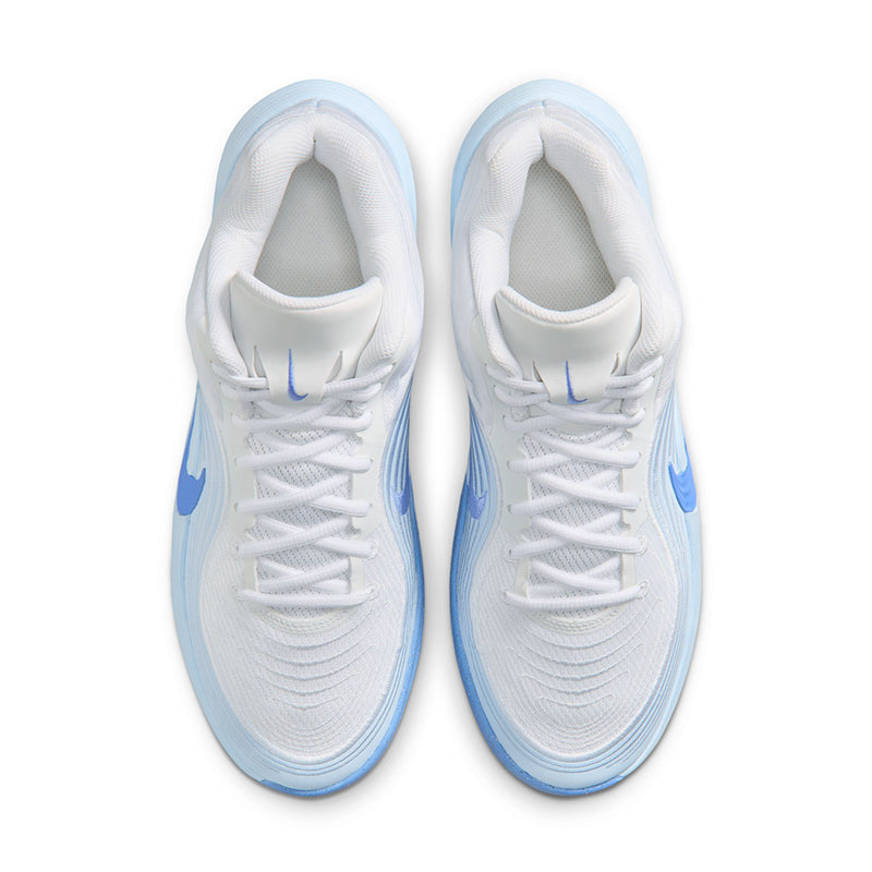 Nike Men's Precision 8 MID