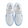 Nike Men's Precision 8 MID