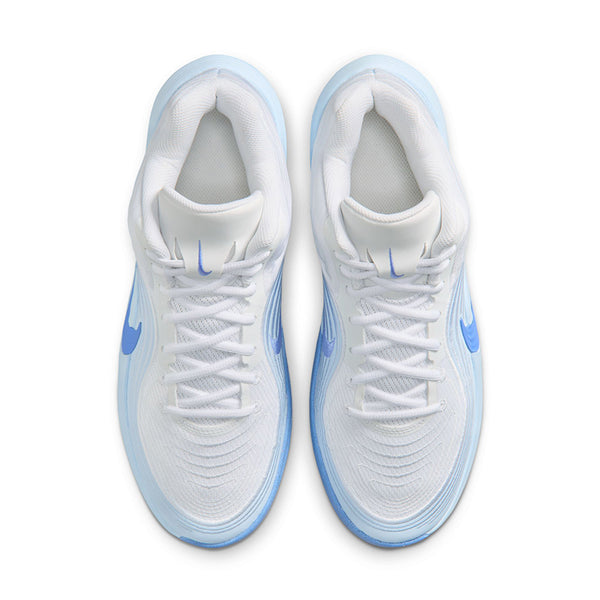 Nike Men's Precision 8 MID