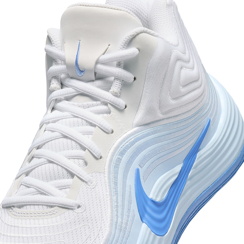 Nike Men's Precision 8 MID