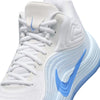 Nike Men's Precision 8 MID