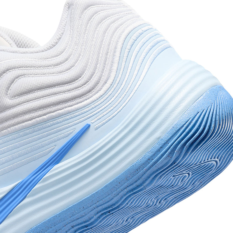 Nike Men's Precision 8 MID
