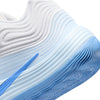 Nike Men's Precision 8 MID
