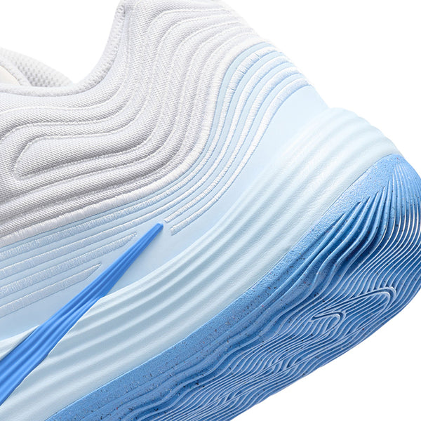 Nike Men's Precision 8 MID