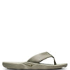 Nike Men's Marina Slides