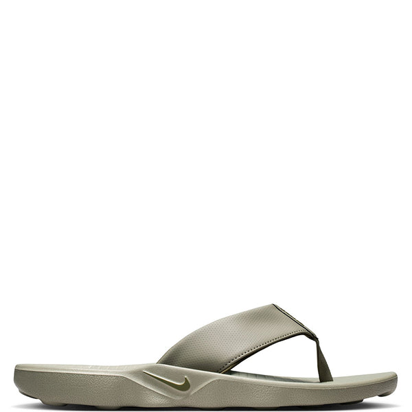 Nike Men's Marina Slides