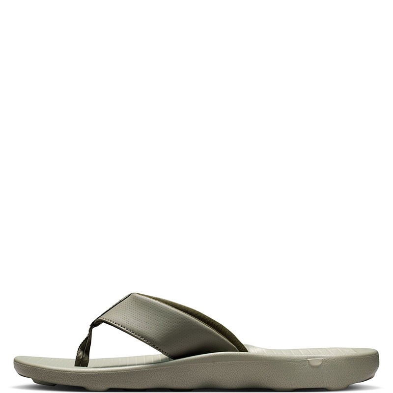 Nike Men's Marina Slides