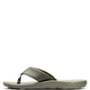 Nike Men's Marina Slides