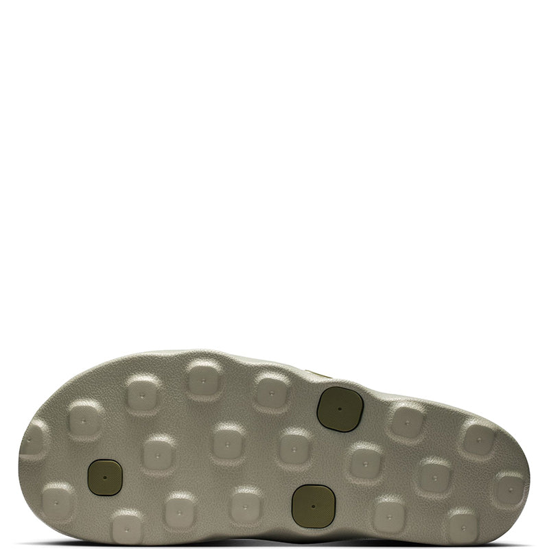 Nike Men's Marina Slides