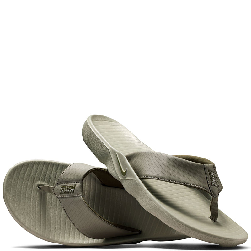Nike Men's Marina Slides