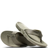 Nike Men's Marina Slides