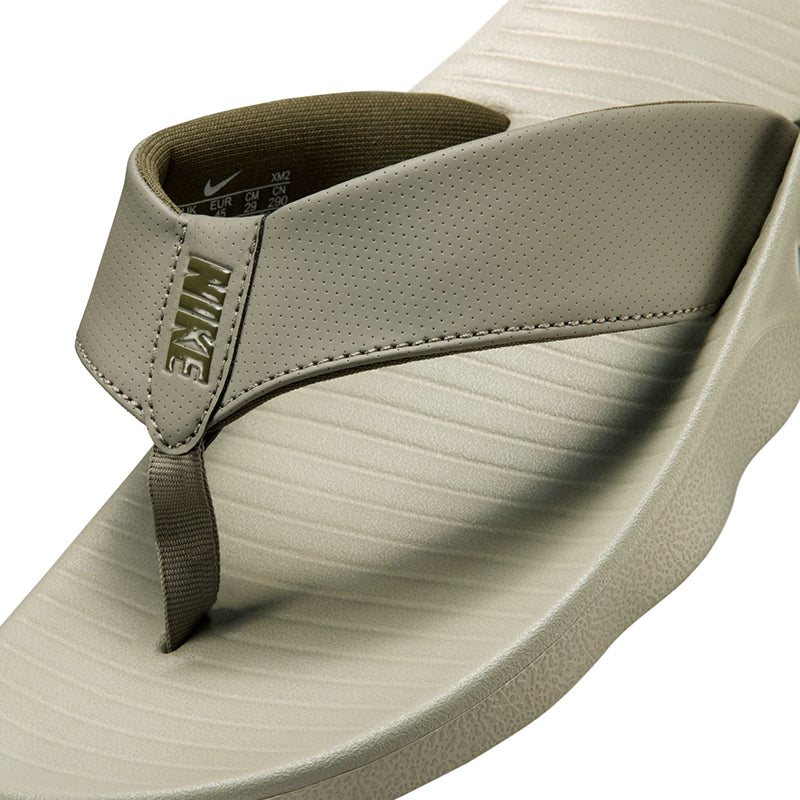 Nike Men's Marina Slides