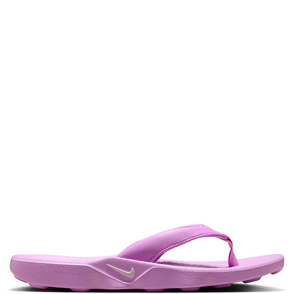 Nike Women's Marina Slides