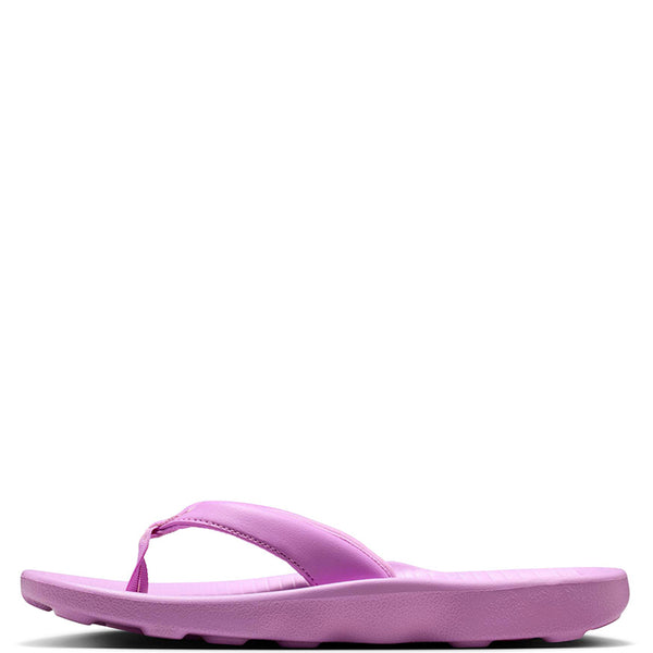 Nike Women's Marina Slides