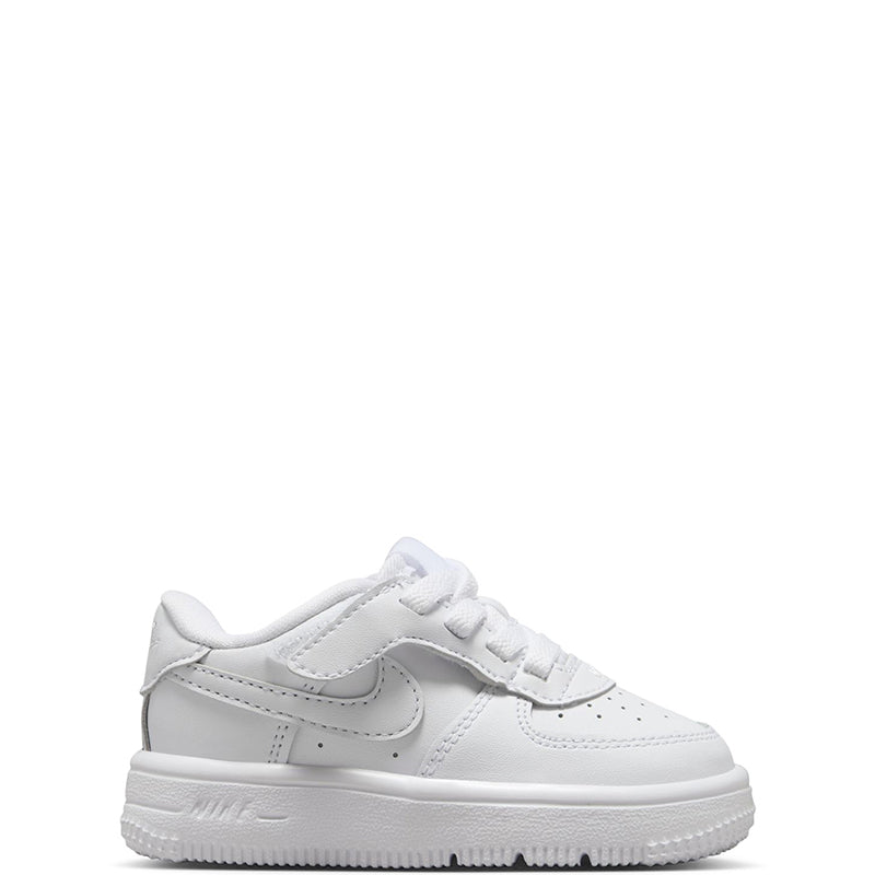 Nike Kid's Force 1 low EasyOn (Little Kid's)